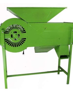 Winnowing Machine | 500kg/h