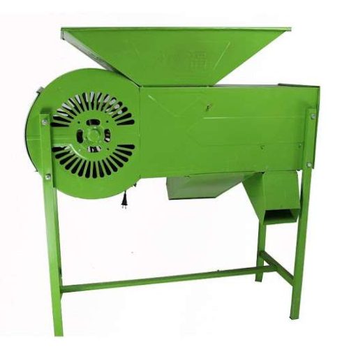 Winnowing Machine | 500kg/h