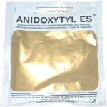 Anidoxytyl ES (Water Soluble Antibiotic) | 100g (MOQ:5)