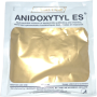 Anidoxytyl ES (Water Soluble Antibiotic) | 100g (MOQ:5)