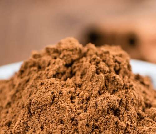 Poultry Meal | 50kg - Image 2