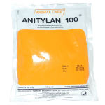 Anitylan 100