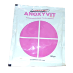 Anoxyvit