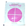 Anoxyvit
