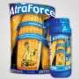 Atra Force Selective/Systemic Herbicide