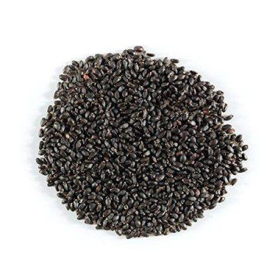 Local Basil Seeds | 25g