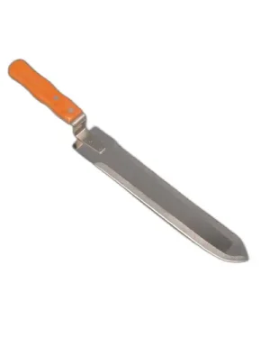 Honey Uncapping Knife