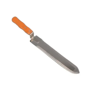 Honey Uncapping Knife