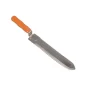 Honey Uncapping Knife