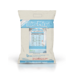 Bio-Mix Broiler Finisher Premix | 25kg