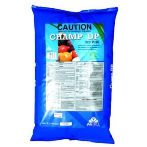 Champ DP Fungicide – 50g