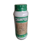 Champion Herbicide