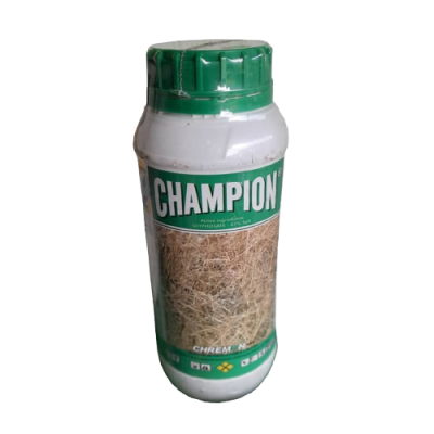 Champion Herbicide | 1L
