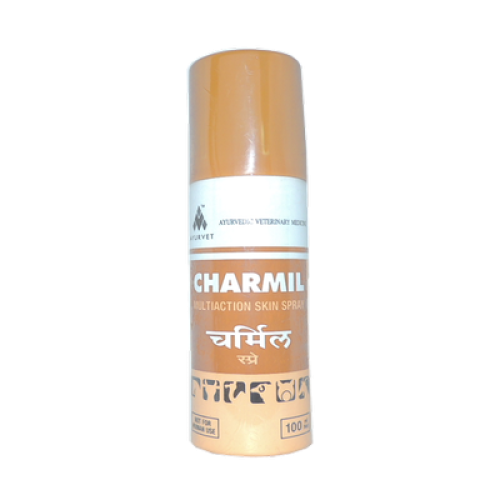 Charmil Spray (100ml)