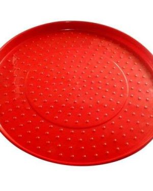 Chicken Feeder for Chicks