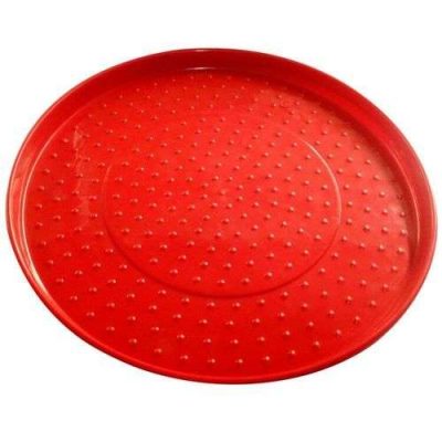 Chicken Feeder for Chicks