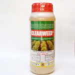 Clearweed Total Herbicide | 1L