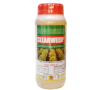 Clearweed Total Herbicide