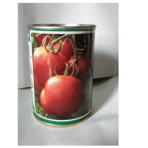 Technisem Cobra 26 F1 Tomato Seed (50g)