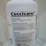 Coccicare | 1L