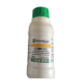 Ridomil Gold Fungicide