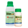Bisonrice 400SC Herbicide