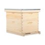 Langstroth Bee Hive | 10 Frames