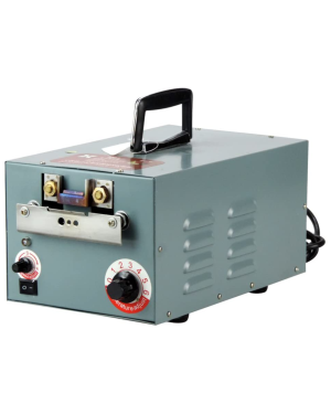 Automatic Debeaker (Electric Beak Trimming Machine)