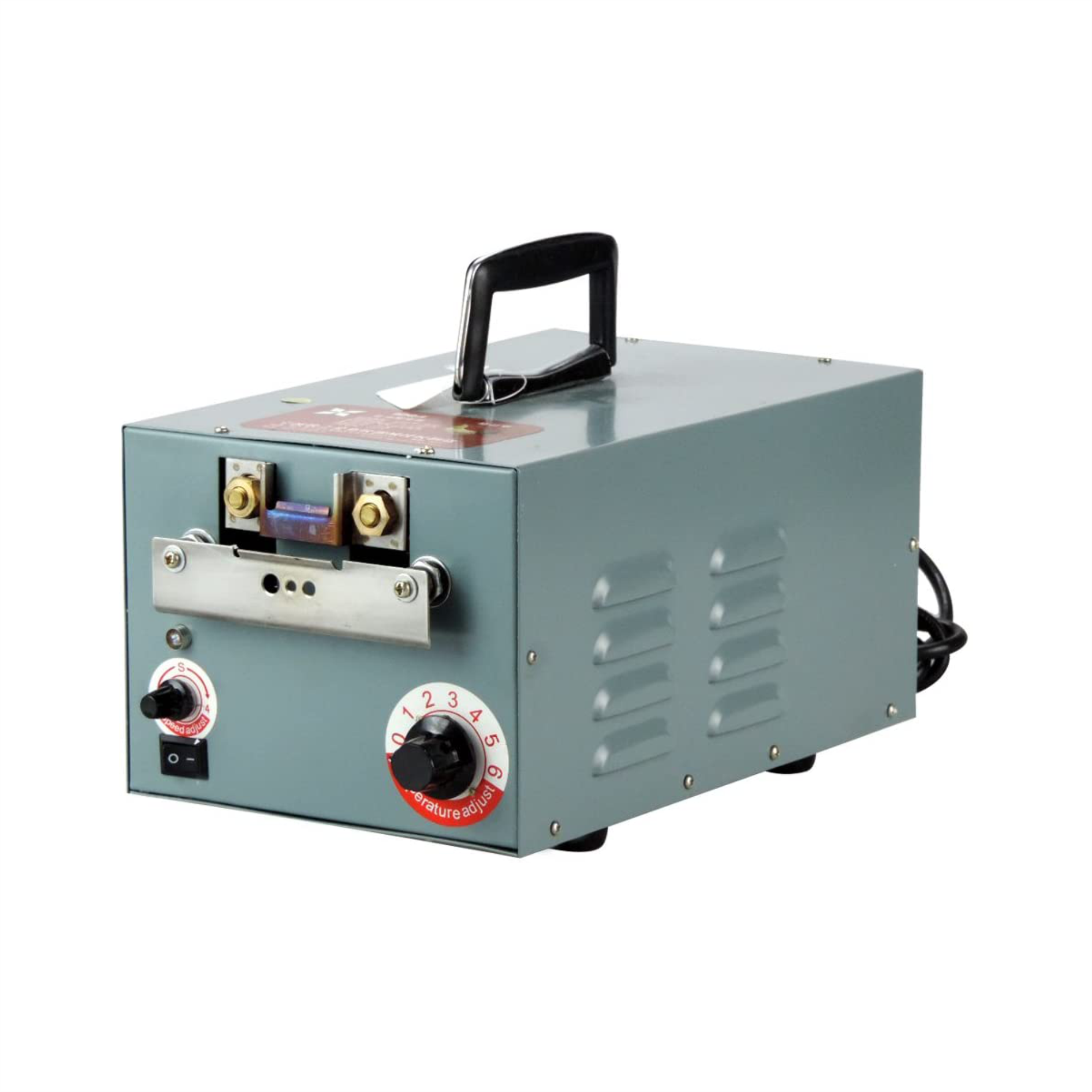 Automatic Debeaker (Electric Beak Trimming Machine)