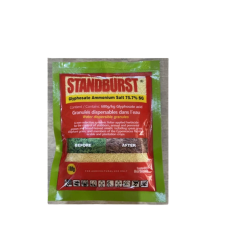 Sandburst Herbicide | 100g