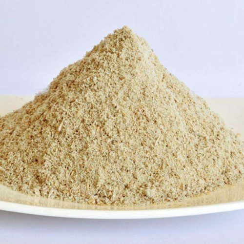 Sesame Meal (50kg)