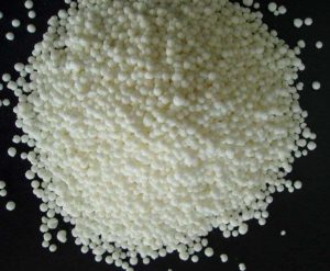 Calcium Nitrate - Holland (1kg)
