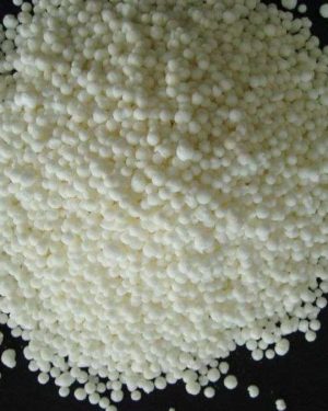 Calcium Nitrate - Holland (1kg)