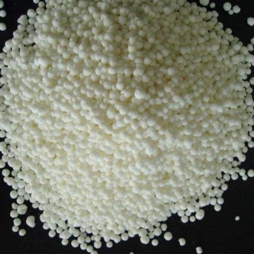 Calcium Nitrate – Holland (1kg)