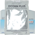 Dicoxin Plus