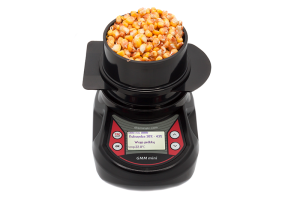 Draminski GMM Mini (Grain Moisture Meter) (Pre-order)