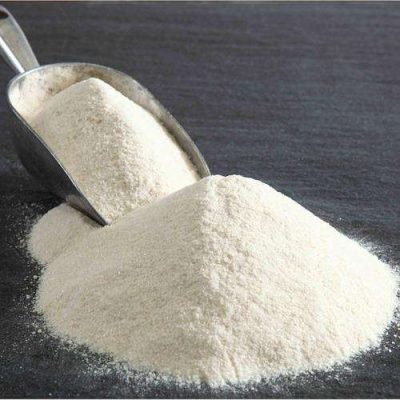 Methionine | 25kg