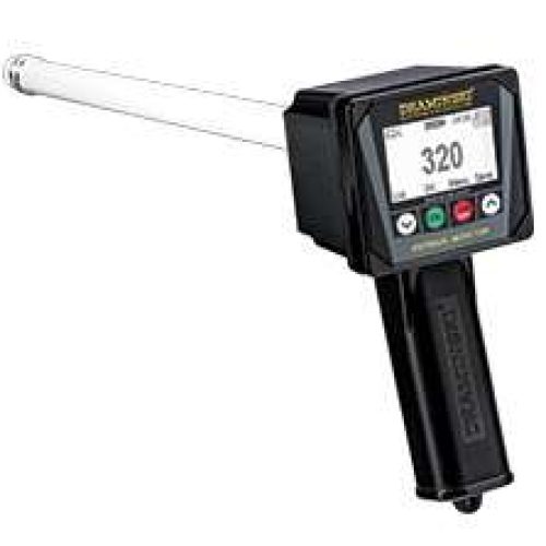 Draminski Estrous Detector for Cattle (Pre-order)