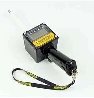 Draminski Ovulation Detector for Dogs (Pre-order)