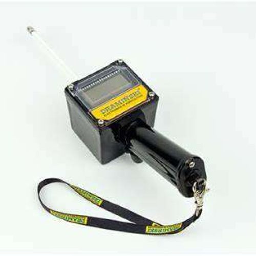 Draminski Ovulation Detector for Dogs (Pre-order)