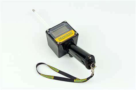 Draminski Ovulation Detector for Dogs (Pre-order)