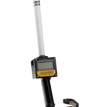 Draminski Ovulation Detector for Sheep