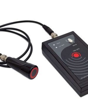 Draminski Pregnancy Detector for Dog (Pre-order)