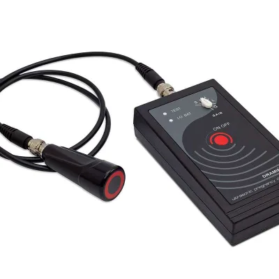 Draminski Pregnancy Detector for Dog (Pre-order)