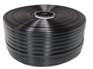 Drip Tape | 500m from HTS Farms