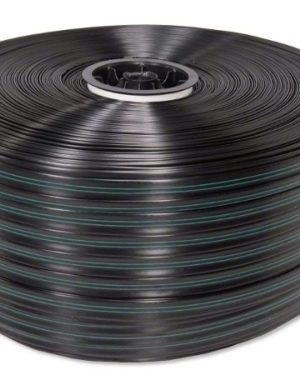 Drip Tape | 500m from HTS Farms
