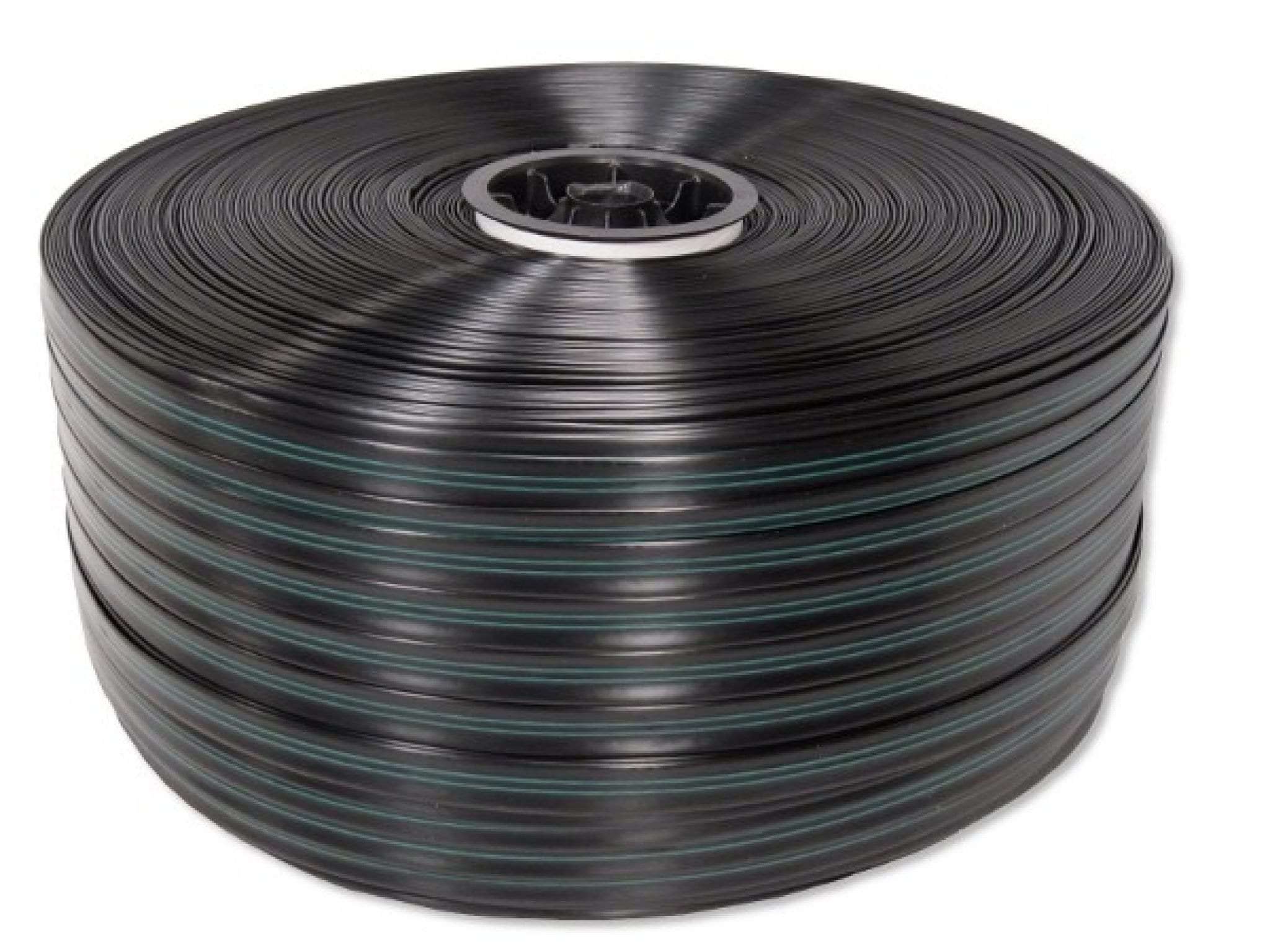 Drip Tape | 500m from HTS Farms
