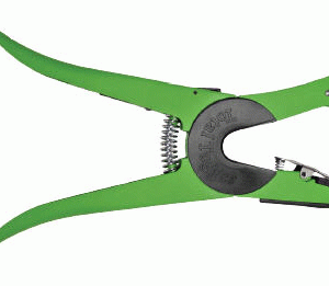 Cow Ear Tag Applicator