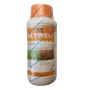Glyweli Herbicide | 1L from HTS farms