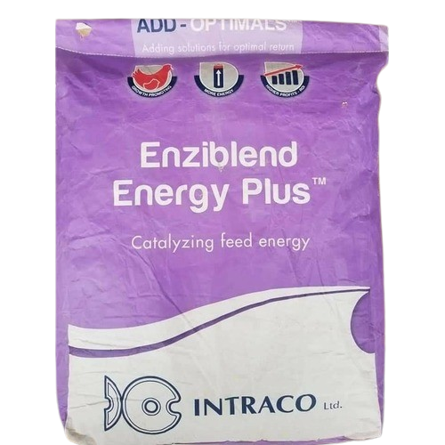EnziBlend Energy Plus